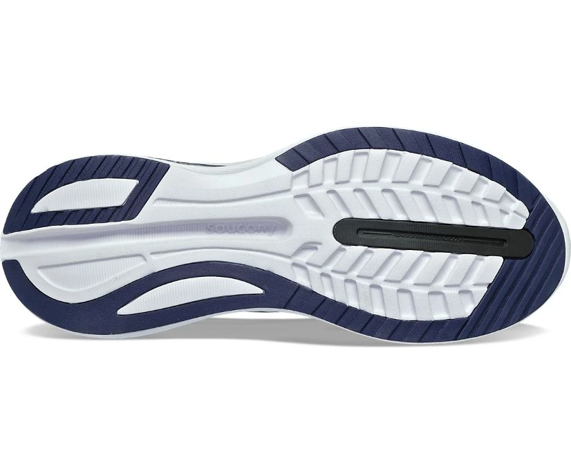 Saucony Men's Endorphin Shift 3 (65 - VIZIPRO) - Image 4