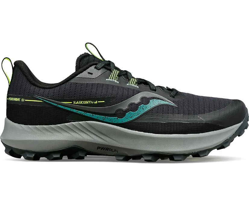 Saucony Peregrine 13 - Image 11