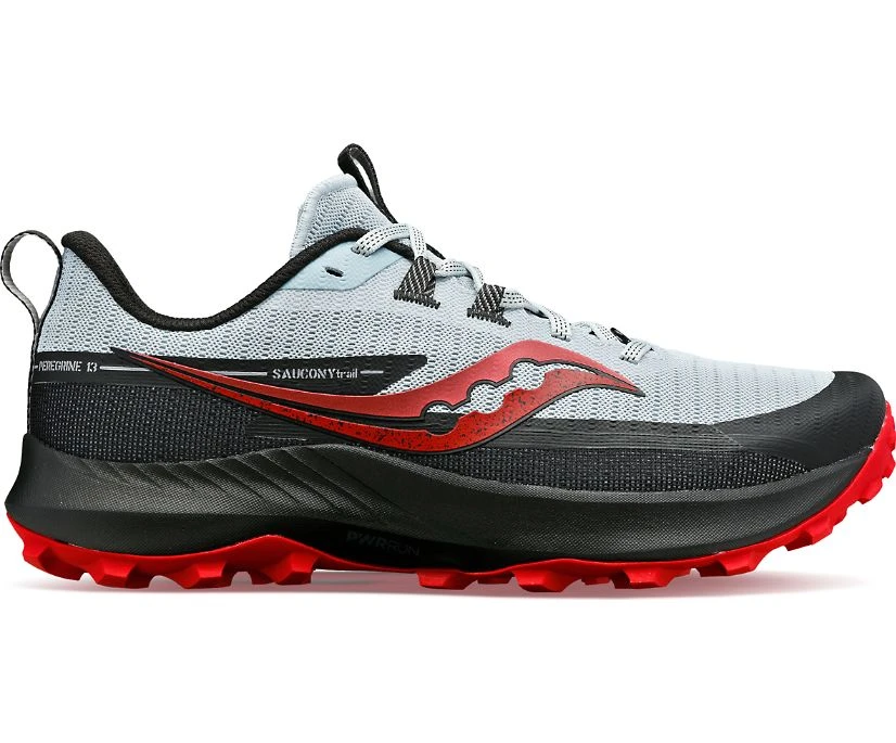 Saucony Peregrine 13 - Image 6