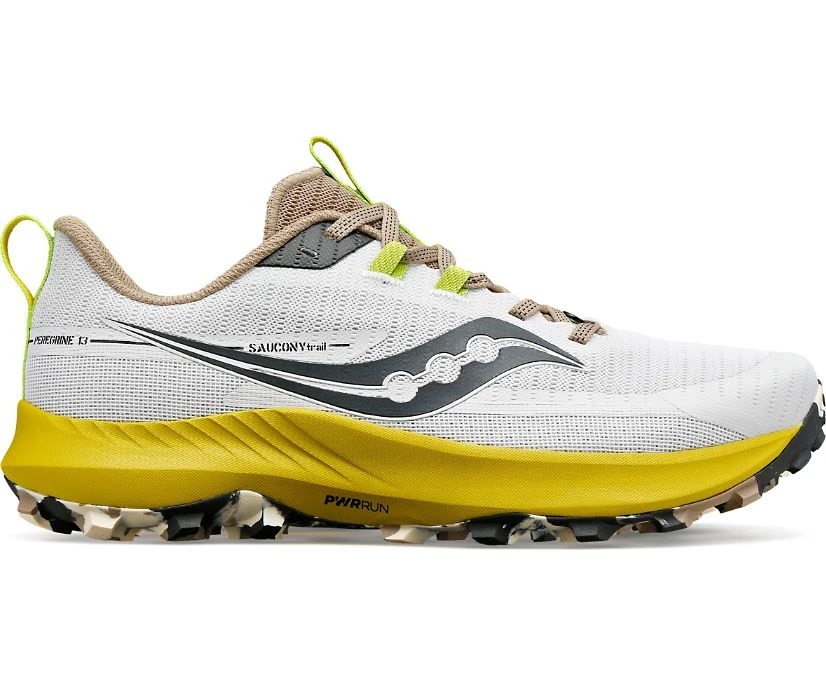 Saucony Peregrine 13 - Image 9