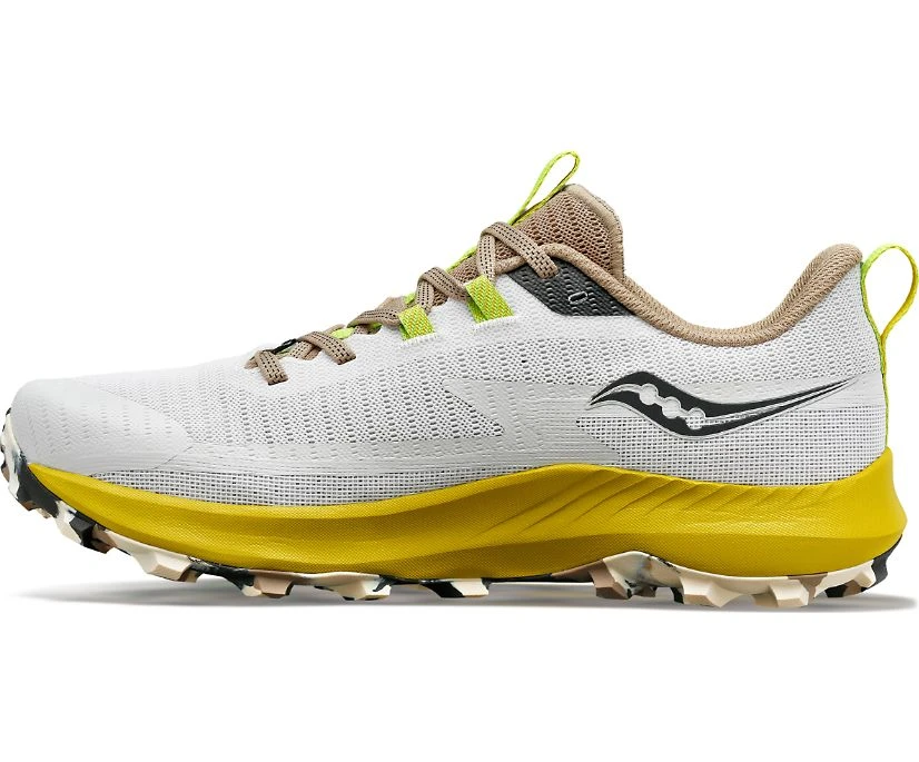 Saucony Peregrine 13 - Image 2