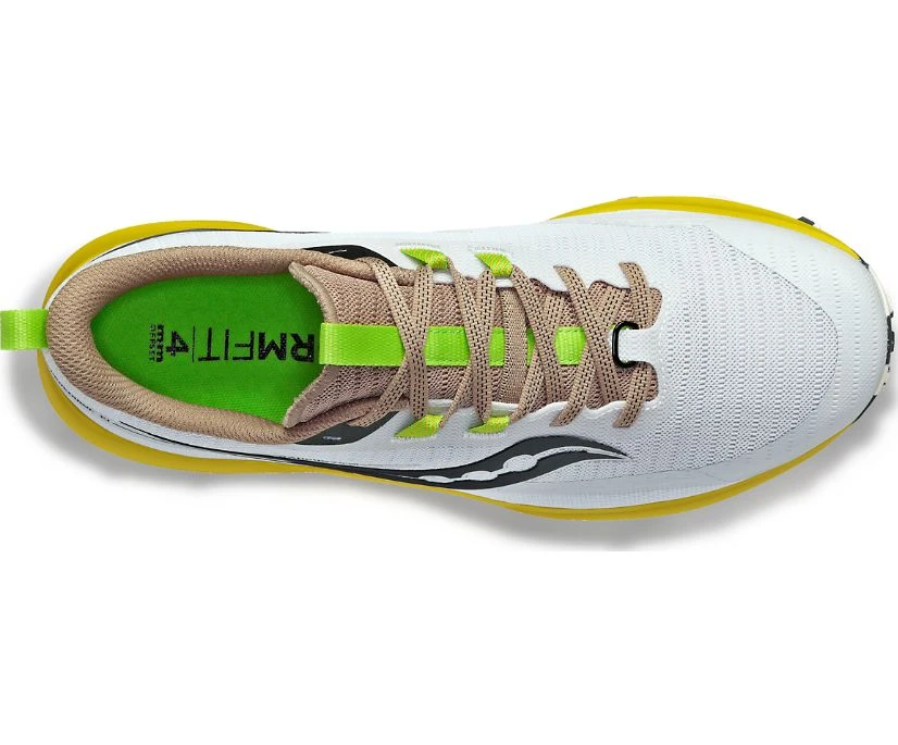 Saucony Peregrine 13 - Image 3