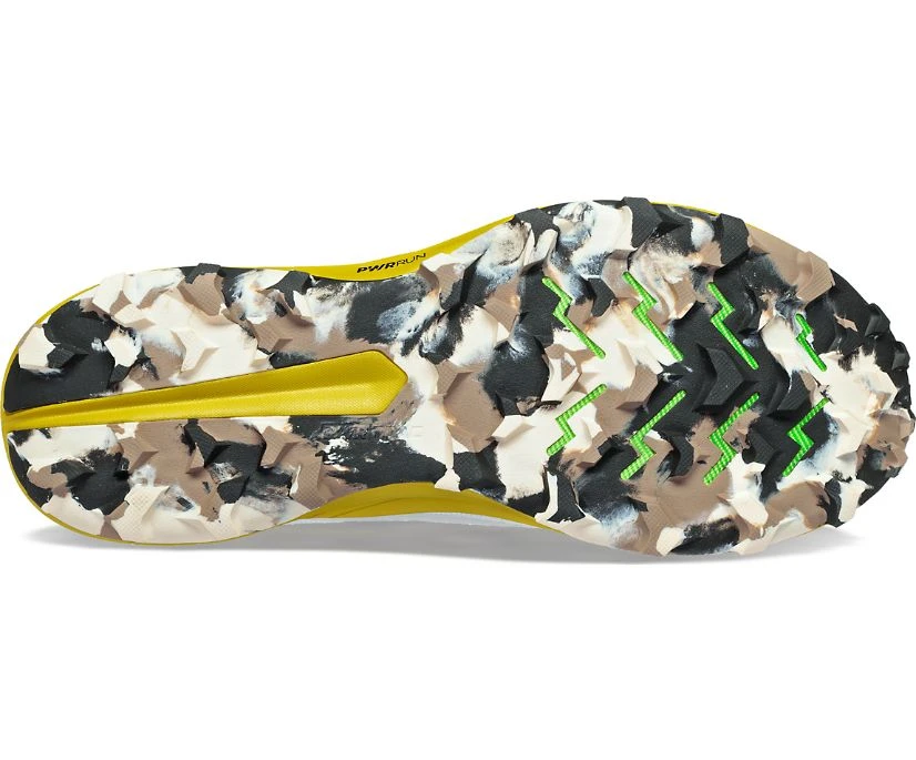 Saucony Peregrine 13 - Image 4