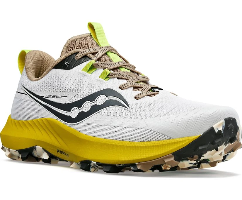 Saucony Peregrine 13 - Image 5