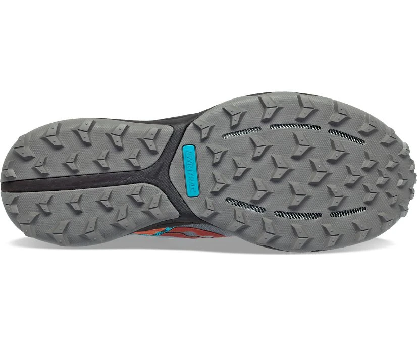 Saucony Men's Xodus Ultra 2 - Image 4