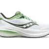 Saucony Men's Triumph 21