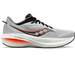 Saucony Men's Triumph 21 Wide