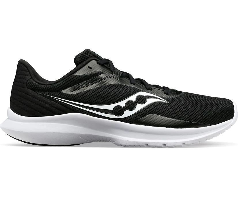 Saucony Men's Convergence - Image 8