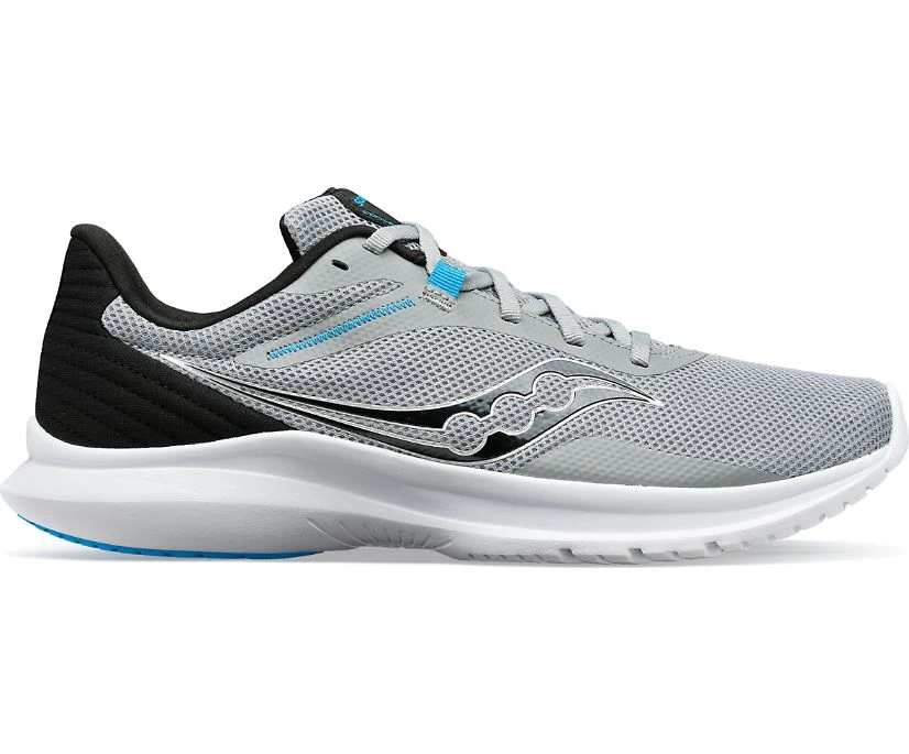 Saucony Men's Convergence - Image 9