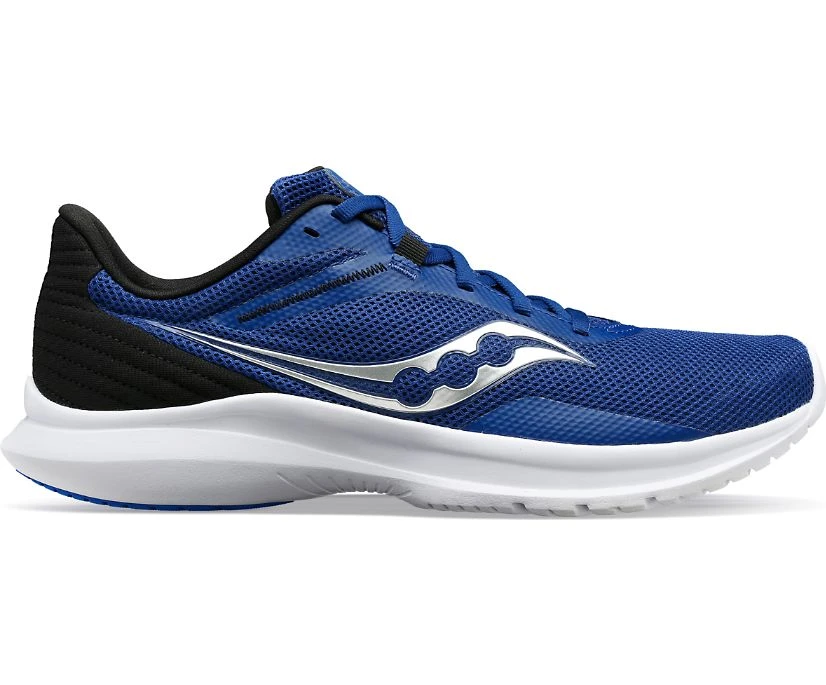 Saucony Men's Convergence - Image 7