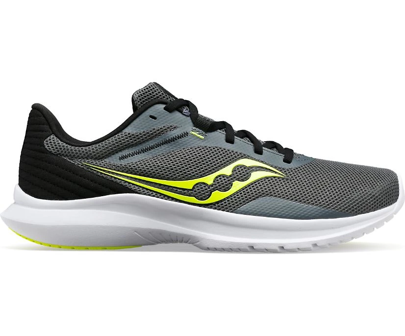 Saucony Men's Convergence