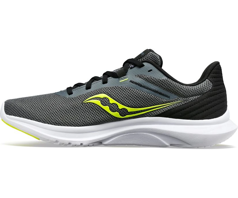 Saucony Men's Convergence - Image 2