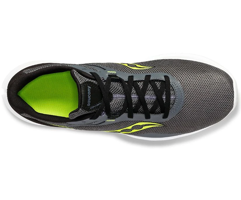 Saucony Men's Convergence - Image 3