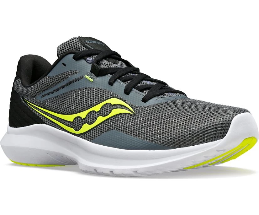 Saucony Men's Convergence - Image 5