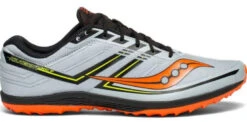 Saucony Men's Kilkenny XC 7 Flat