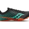 Saucony Men's Spitfire 5