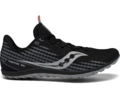 Saucony Men's Havok XC 3 Spike