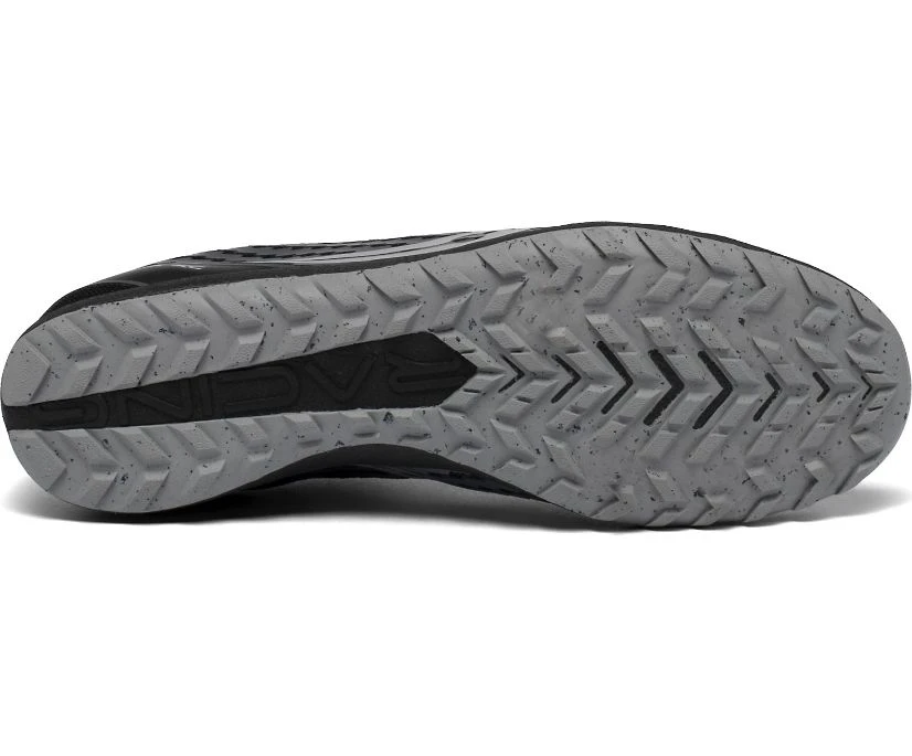 Saucony Men's Havok XC 3 Spike - Image 4