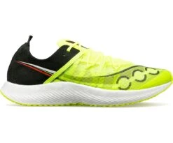 Saucony Men's Sinister