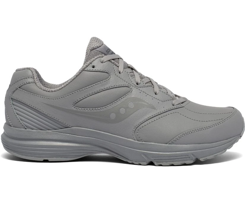 Saucony Men's Integrity Walker 3 - Image 7