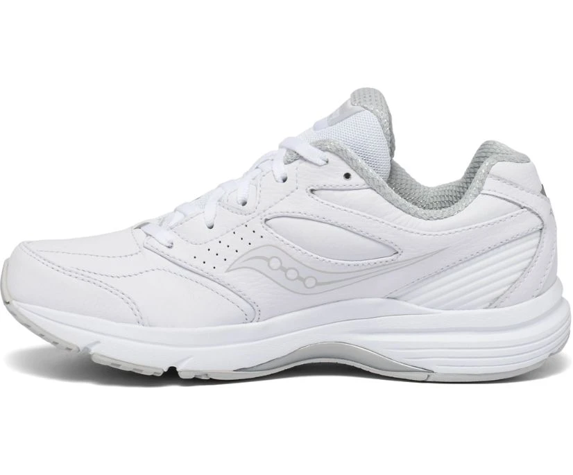 Saucony Women's Integrity Walker 3 Narrow - Image 2