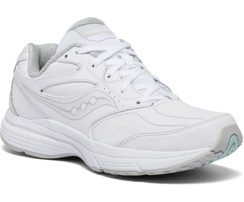 Saucony Women's Integrity Walker 3 Narrow - Image 5