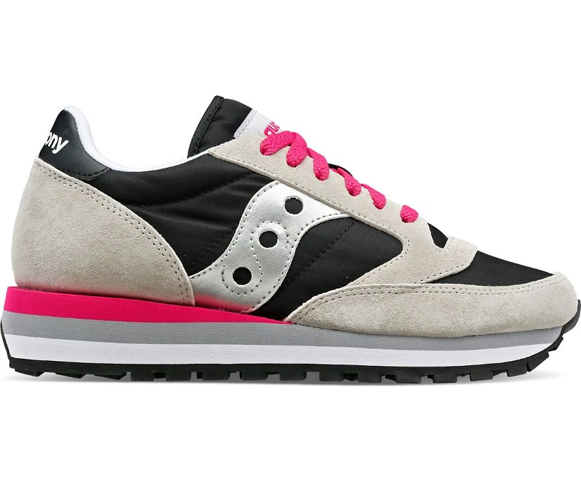 Saucony Women's Jazz Triple - Image 14