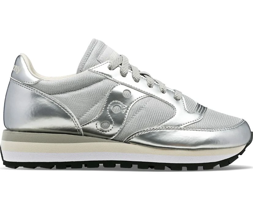 Saucony Women's Jazz Triple - Image 12