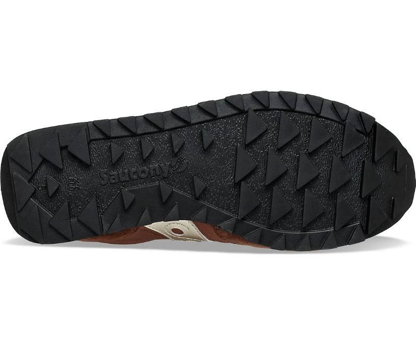 Saucony Women's Jazz Triple - Image 4