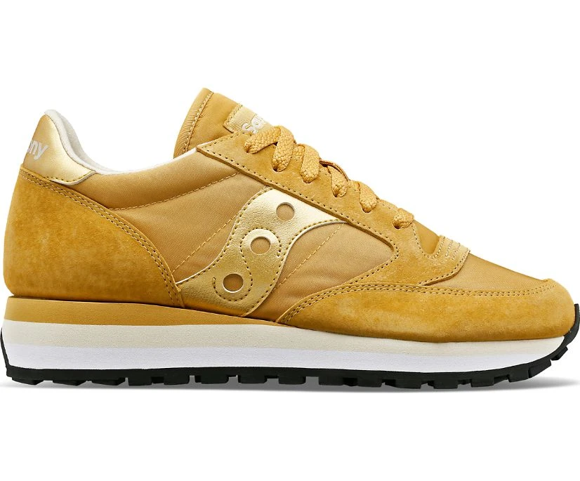 Saucony Women's Jazz Triple - Image 6