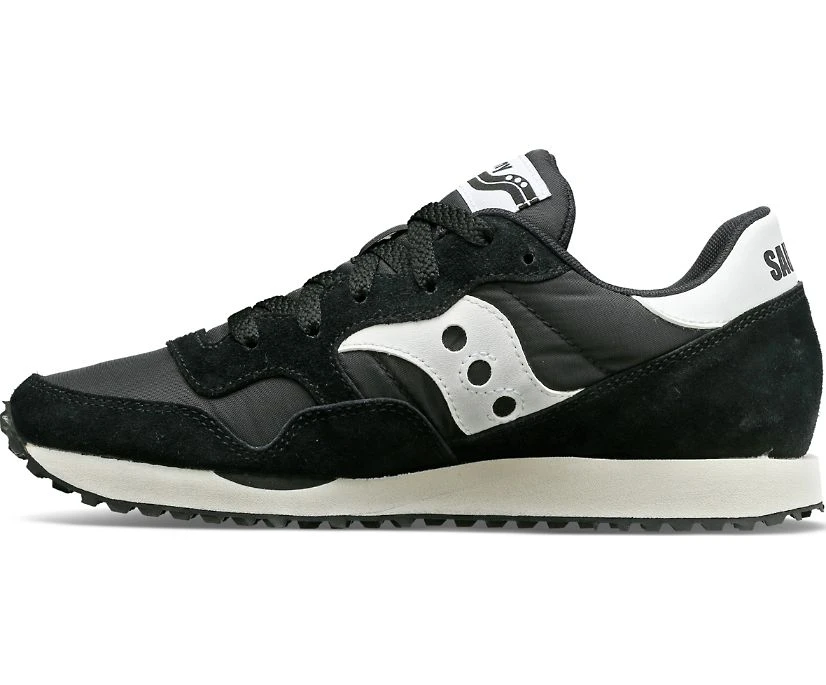 Saucony Women's DXN Trainer - Image 2