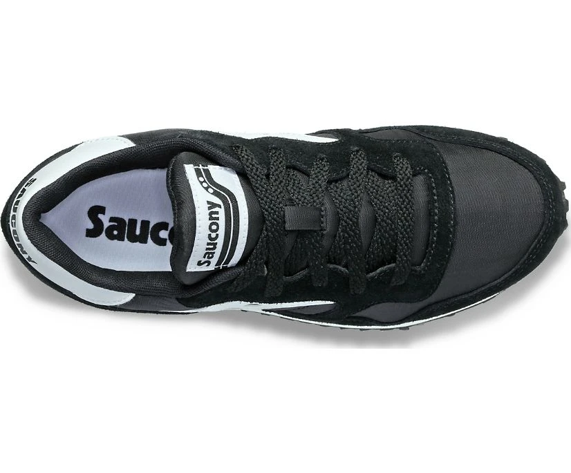 Saucony Women's DXN Trainer - Image 3