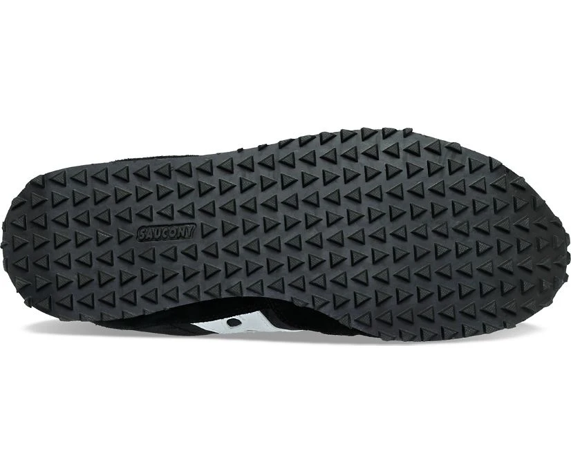 Saucony Women's DXN Trainer - Image 4