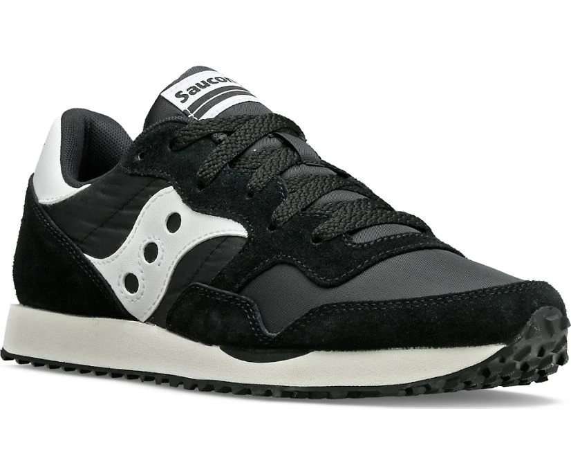Saucony Women's DXN Trainer - Image 5