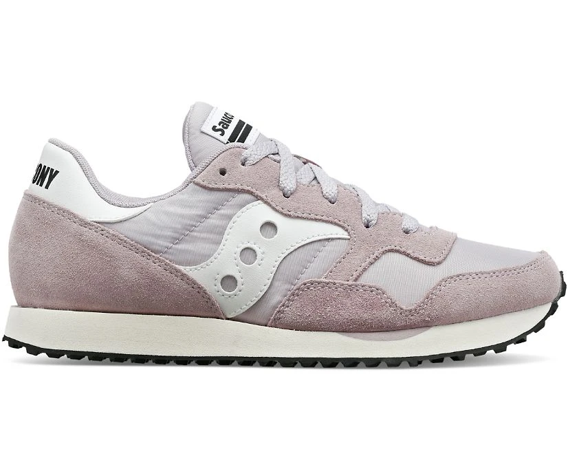 Saucony Women's DXN Trainer - Image 9