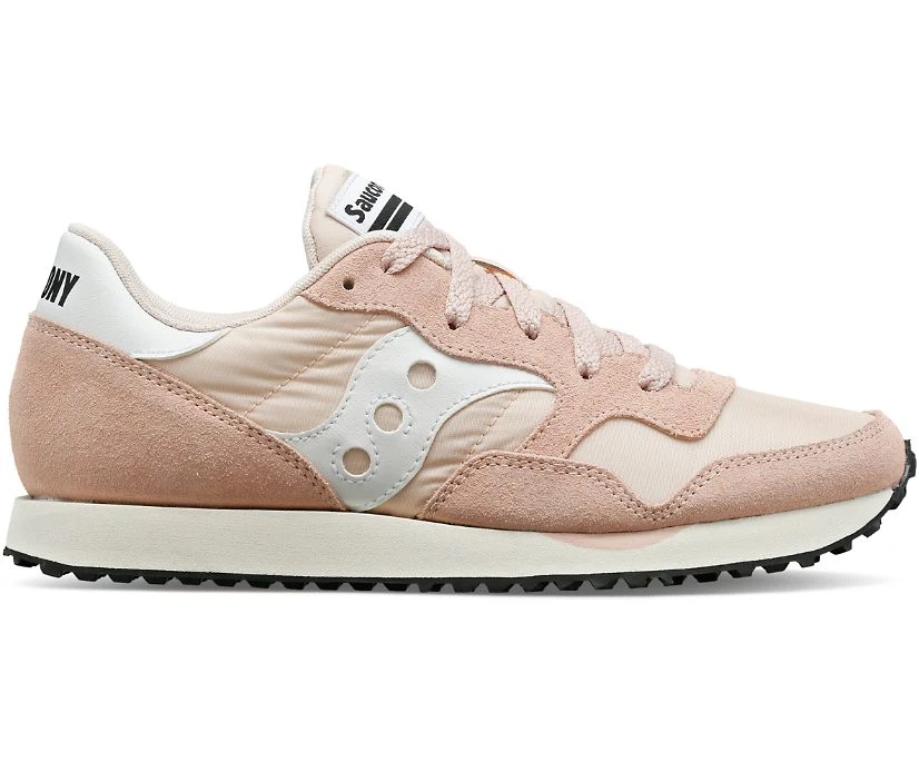 Saucony Women's DXN Trainer - Image 10