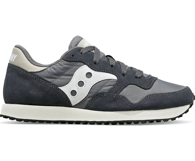 Saucony Women's DXN Trainer - Image 7