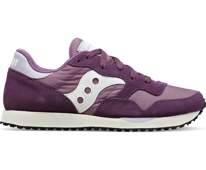 Saucony Women's DXN Trainer - Image 11