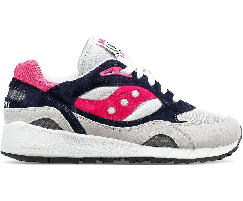 Saucony Shadow 6000 - Image 14