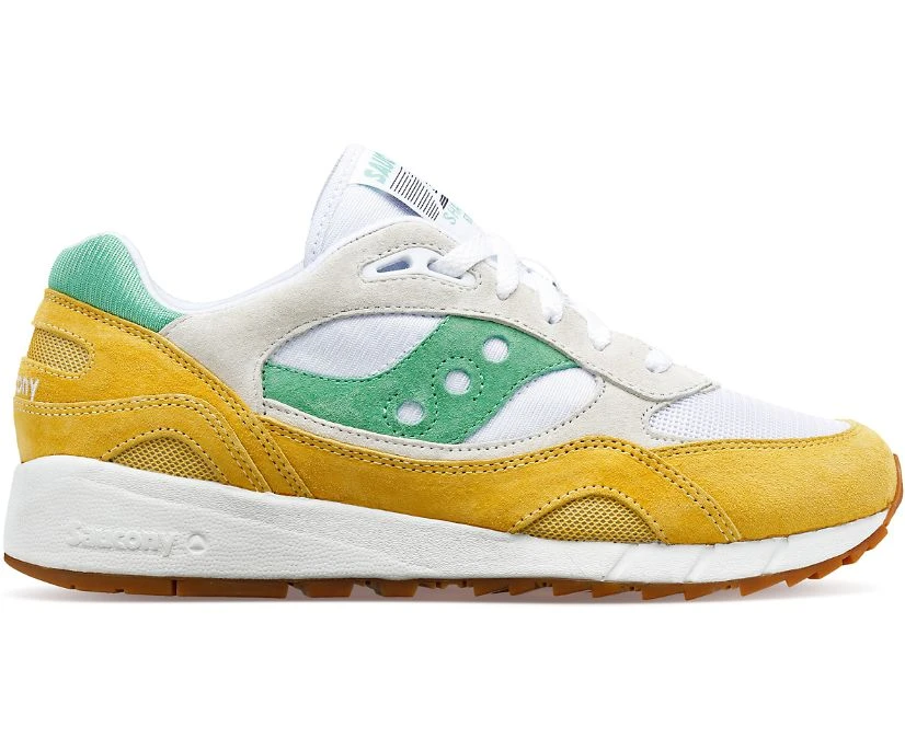 Saucony Shadow 6000 - Image 17