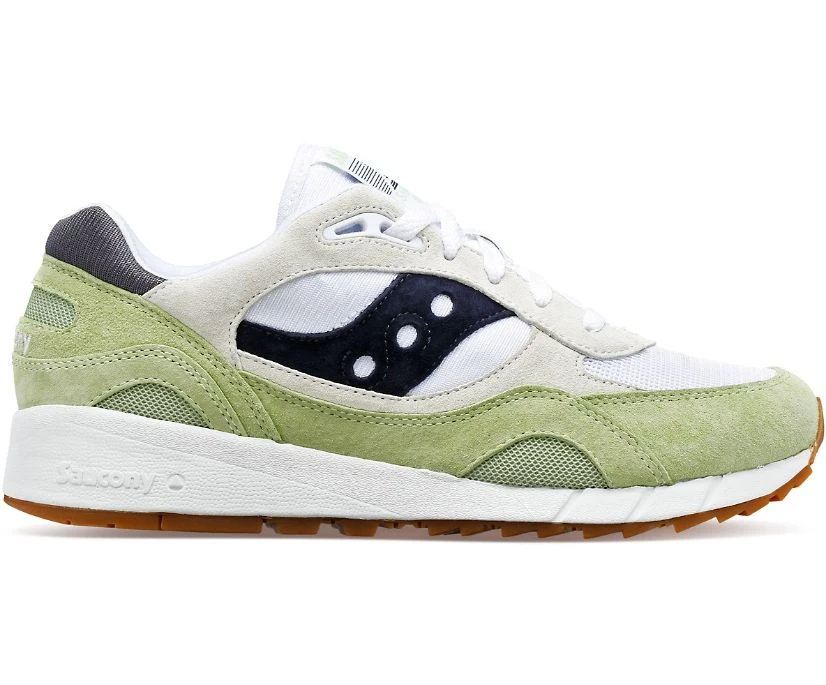 Saucony Shadow 6000 - Image 15