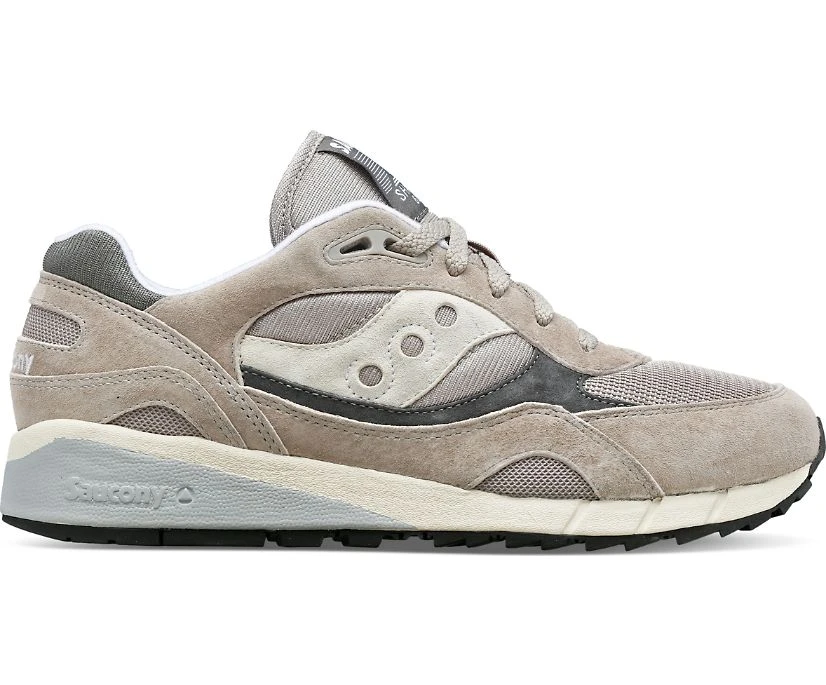 Saucony Shadow 6000 - Image 7