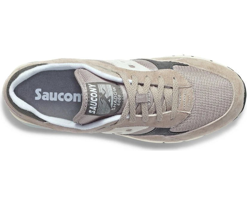 Saucony Shadow 6000 - Image 3