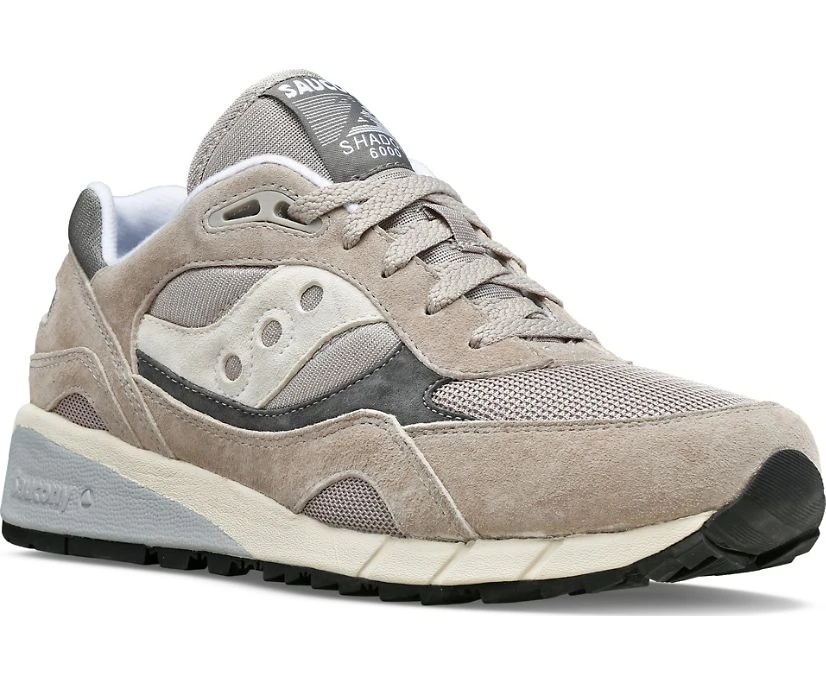 Saucony Shadow 6000 - Image 5