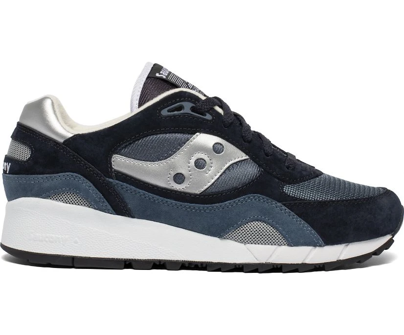 Saucony Shadow 6000 - Image 10