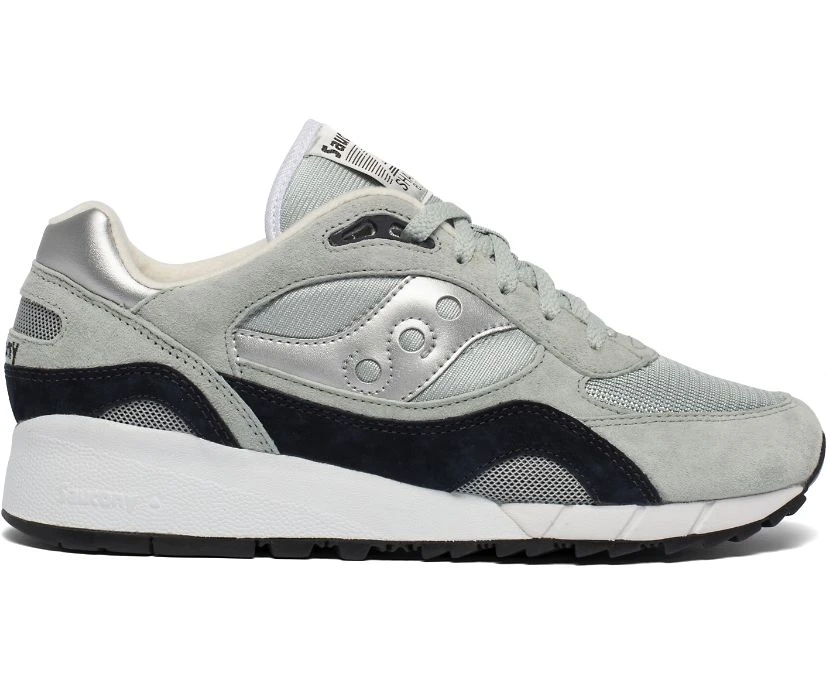 Saucony Shadow 6000 - Image 8