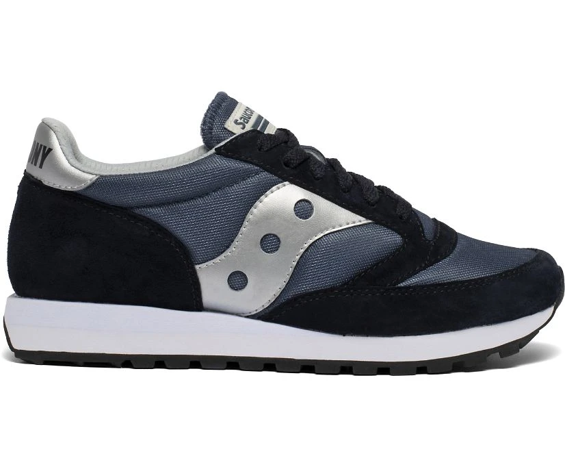 Saucony Jazz 81 - Image 13