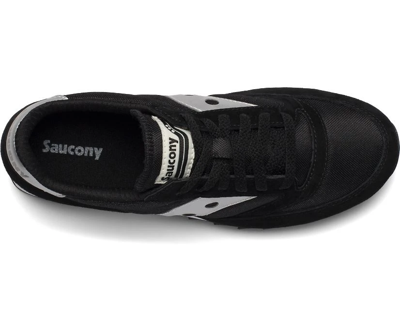 Saucony Jazz 81 - Image 4