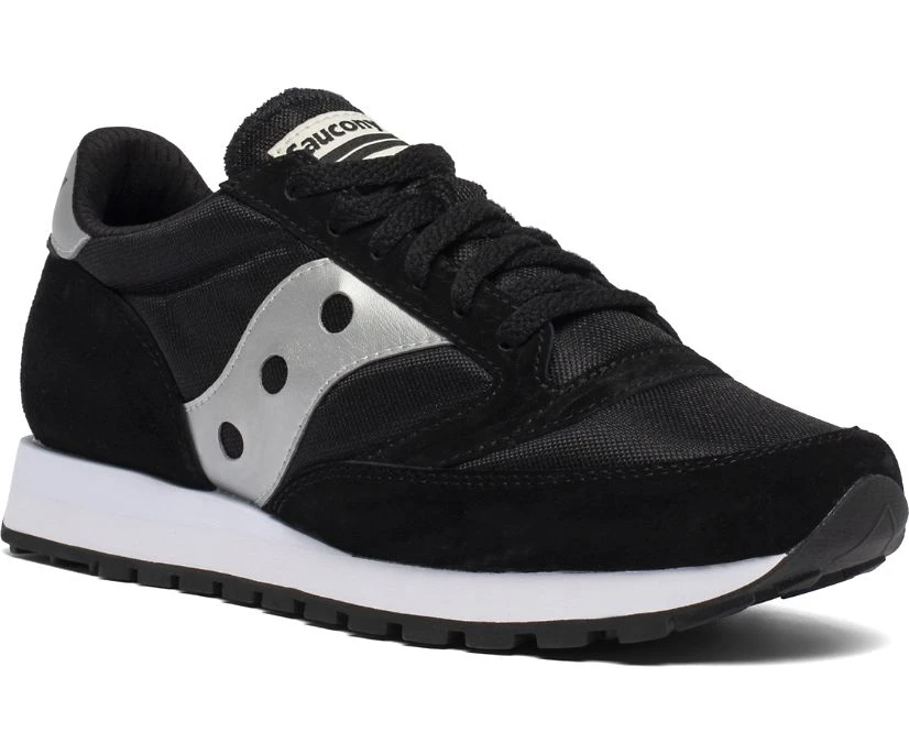 Saucony Jazz 81 - Image 2