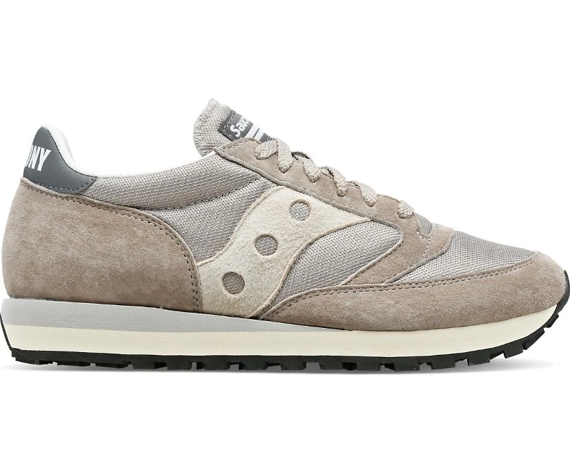 Saucony Jazz 81 - Image 10